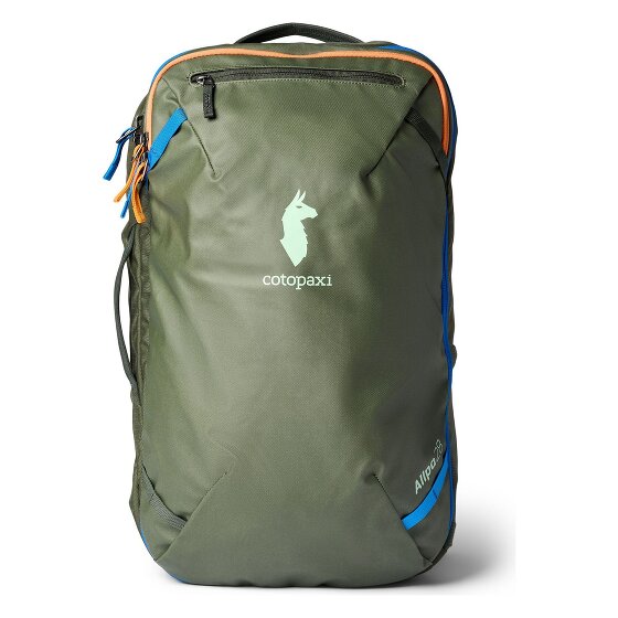 Cotopaxi Allpa 28 L zaino da viaggio 48 cm scomparto per laptop