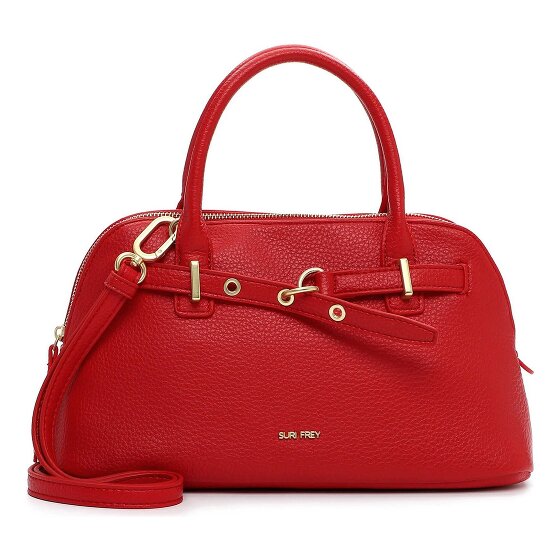 Suri Frey SFY Bailey SC Borsetta 35 cm