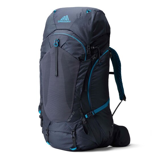 Gregory Kalmia 60 Zaino da trekking 73 cm