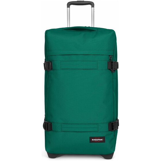 Eastpak Transit'R 2 ruote Borsa da viaggio L 79 cm
