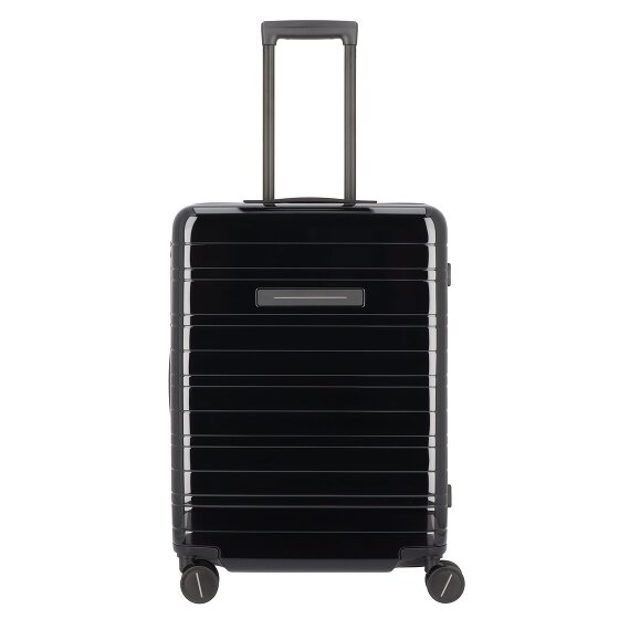 Horizn Studios H6 Essential Carrello lucido a 4 ruote 64 cm