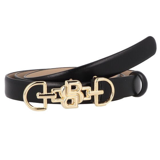 Boss B-Icon Cintura Pelle