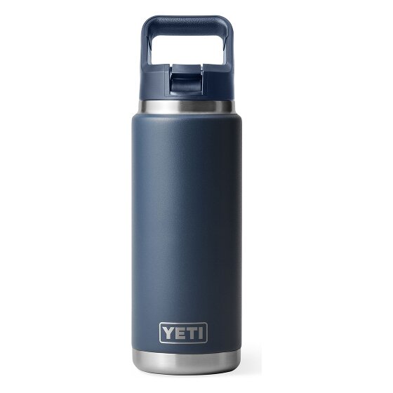 Yeti Rambler Bottiglia per bere 769 ml