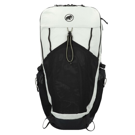 Mammut Ducan Zaino da trekking 52 cm