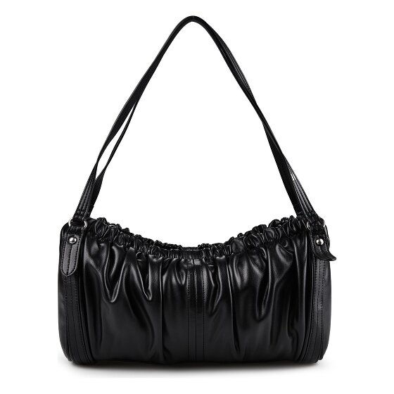 Liebeskind Faye Borsa a spalla M Vera Pelle 35 cm