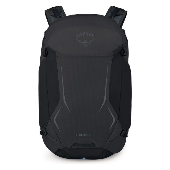Osprey Hikelite 26 Zaino da trekking 51 cm