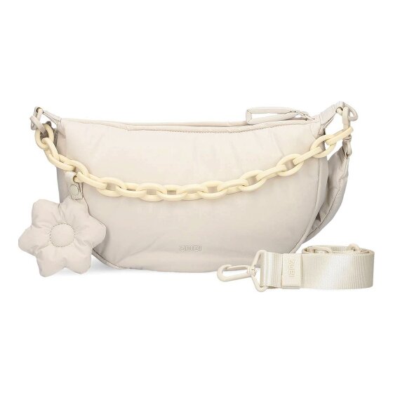 Zwei Hannah Borsa a tracolla 34 cm