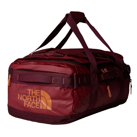 The North Face Base Camp Voyager 42L - Valigia da viaggio 58 cm