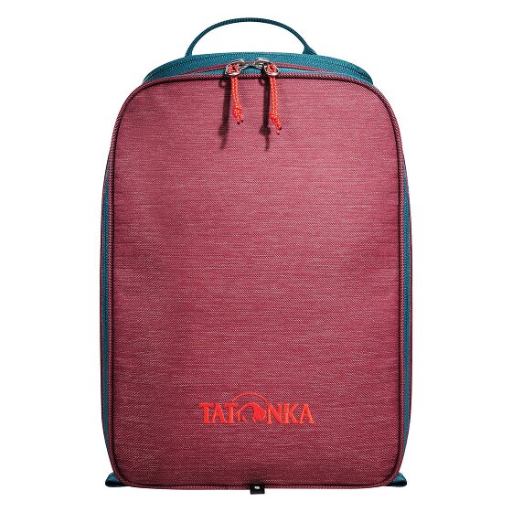 Tatonka Cooler Bag Borsa frigo S 22 cm