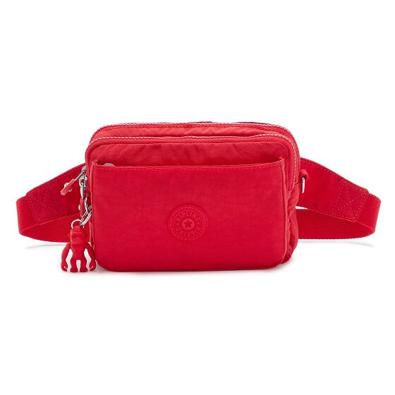 Kipling Classics Abanu Multi Marsupio 19 cm