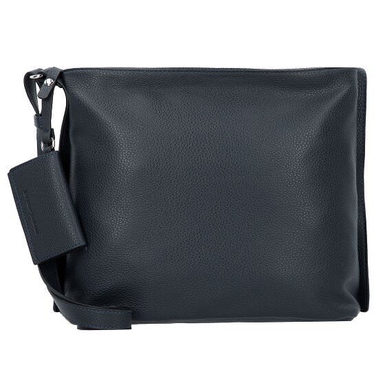 Tom Tailor Amarea Borsa a tracolla 31 cm