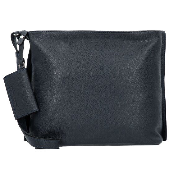 Tom Tailor Amarea Borsa a tracolla 31 cm