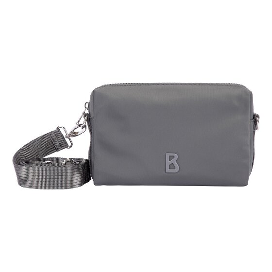 Bogner Verbier Play 1.0 Pukie Borsa a tracolla 22 cm