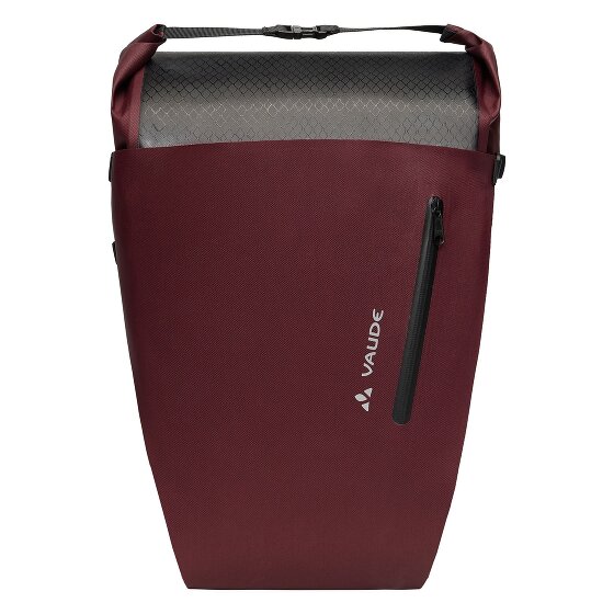 Vaude Aqua 26 L Zaino da giorno 43 cm Vano porta PC
