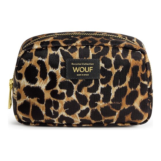 Wouf Daily Borsa da toilette 15 cm