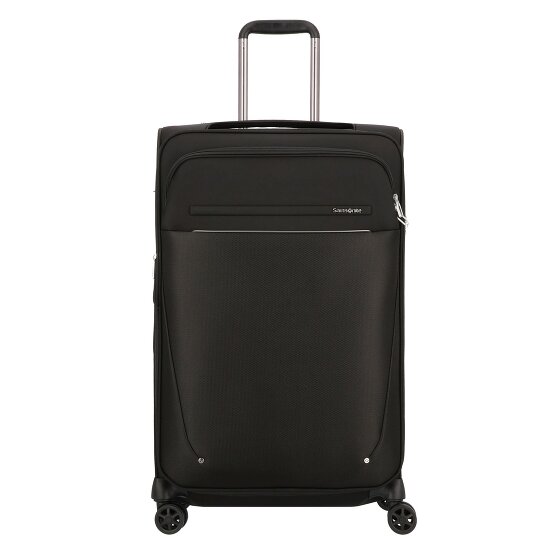 Samsonite Trolley B-Lite Icon Spinner a 4 ruote 71 cm