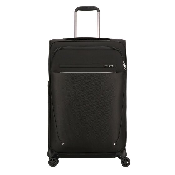 Samsonite Trolley B-Lite Icon Spinner a 4 ruote 71 cm