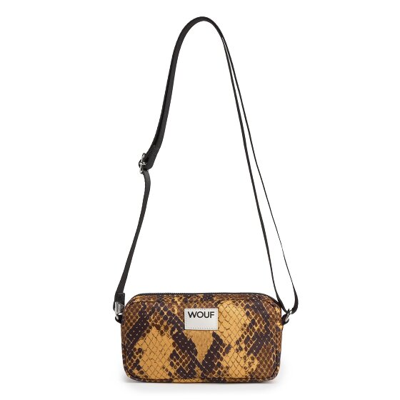 Wouf Daily Borsa a tracolla 19 cm