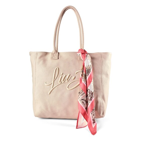 Liu Jo Plentia Borsa shopper L 35 cm