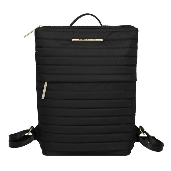 Travelite Barbara Stepp Zaino da giorno 39 cm Scomparto per laptop