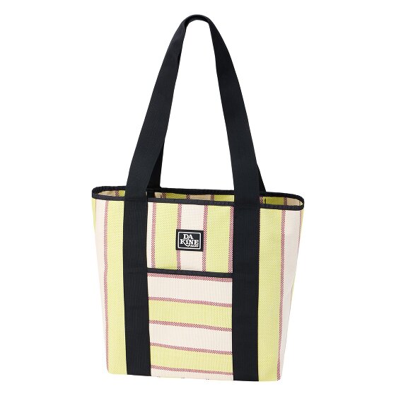 Dakine Beach Borsa shopper 55 cm
