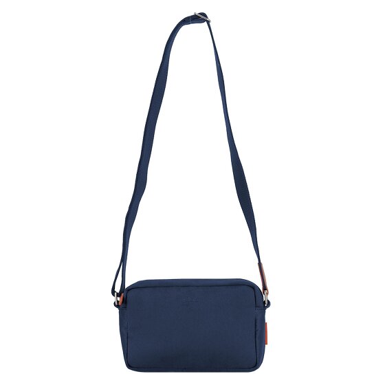 Jump Uppsala Borsa a tracolla 21 cm