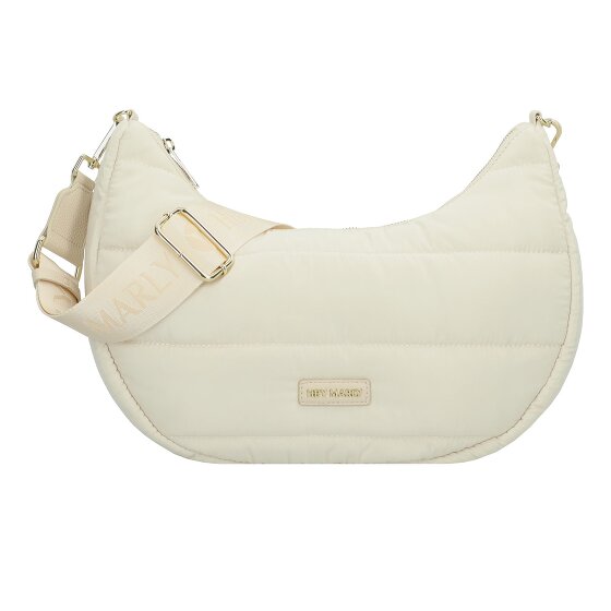 Hey Marly Lifetime Buddy Borsa a tracolla M 37 cm