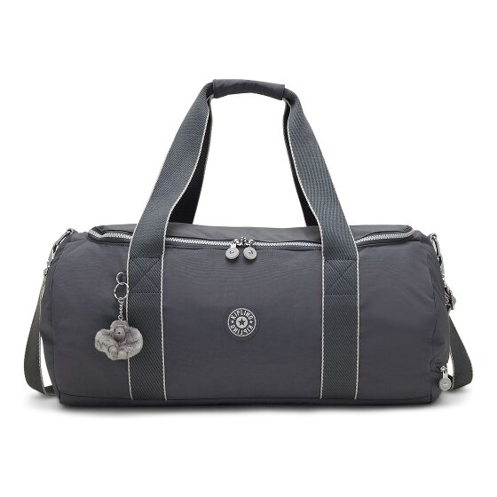 Kipling Basic Argus Borsa da viaggio Weekender S 53 cm