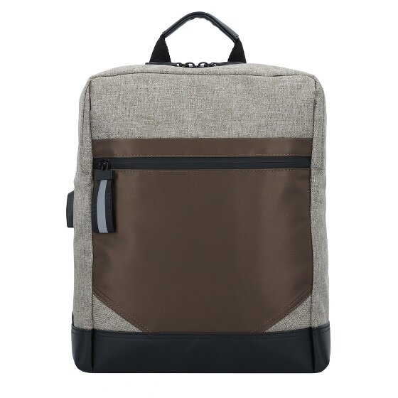Picard Speed Zaino da giorno 33 cm