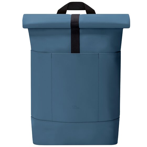 Ucon Acrobatics Lotus Hajo Medium Zaino da giorno 45 cm Vano porta PC