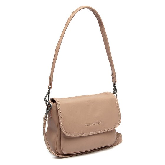 The Chesterfield Brand Miloa Borsa a tracolla Pelle 23 cm