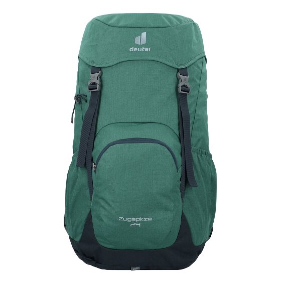 Deuter Zugspitze 22 SL Zaino 52 cm