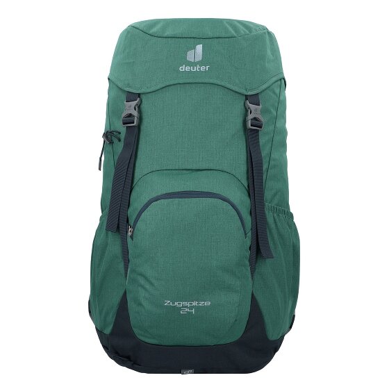 Deuter Zugspitze 22 SL Zaino 52 cm