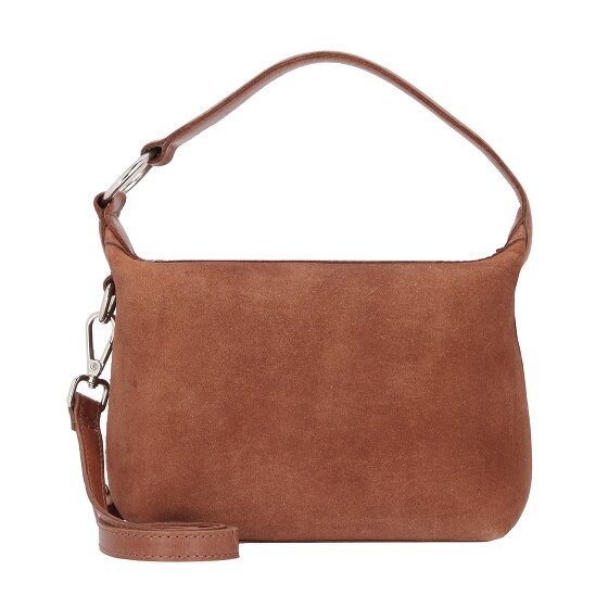 Cowboysbag Cobourg Borsetta Pelle 18 cm