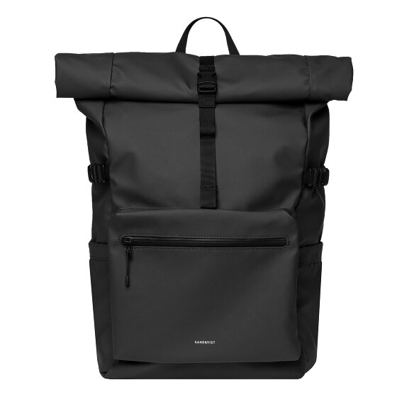 Sandqvist Stream Zaino da giorno 42 cm Scomparto per laptop