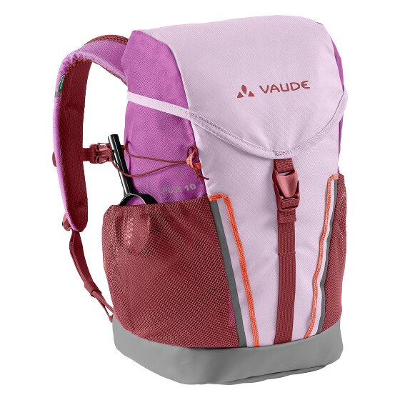 Vaude Puck 10 Zaino per bambini 38 cm