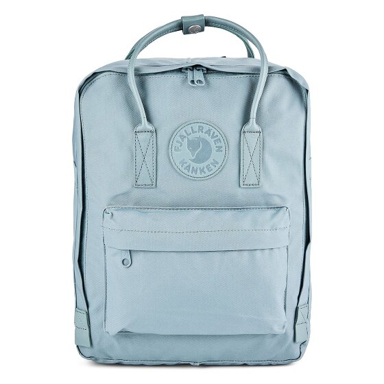 Fjällräven Kanken No. 2 Zaino da giorno 38 cm