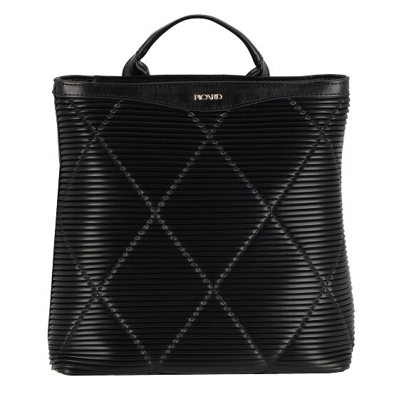 Picard Paris Zaino da città 25 cm