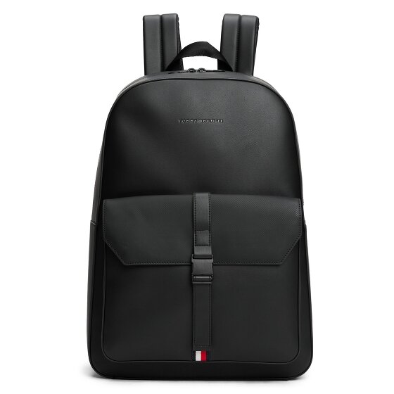 Tommy Hilfiger Foundation Zaino da giorno 43 cm Scomparto per laptop