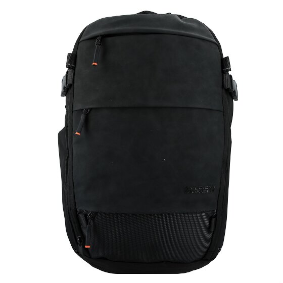 American Tourister Pacepro Zaino da giorno 50 cm Scomparto per laptop