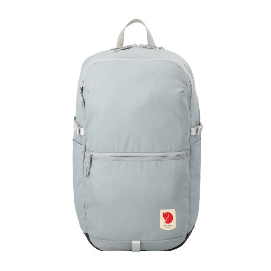 Fjällräven High Coast 24 L Zaino da trekking 49 cm