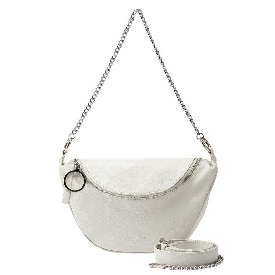 Seidenfelt Borsa a tracolla Skien 28 cm