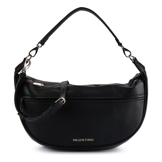 Valentino Daphne Re Borsa a tracolla 25 cm