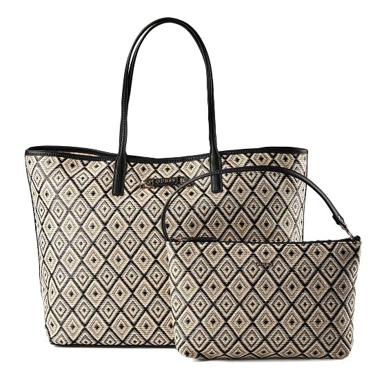 Guess Sophia Borsa shopper 48 cm