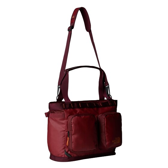 The North Face Base Camp Borsa shopper 38 cm Scomparto per laptop