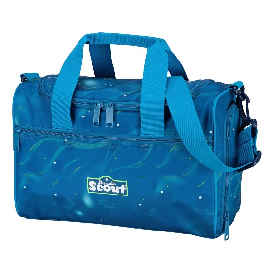 Scout Borsa sportiva 35 cm