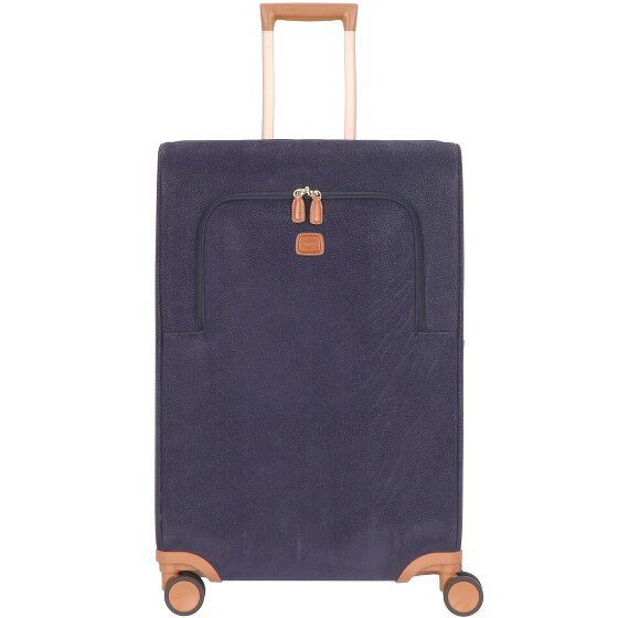 Bric's Carrello Life a 4 ruote 68 cm