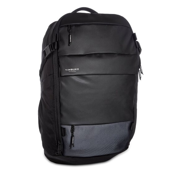 Timbuk2 Zaino Edge Parker Scomparto per laptop da 49 cm