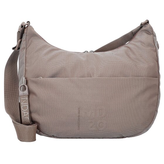 Mandarina Duck Borsa a tracolla 39 cm