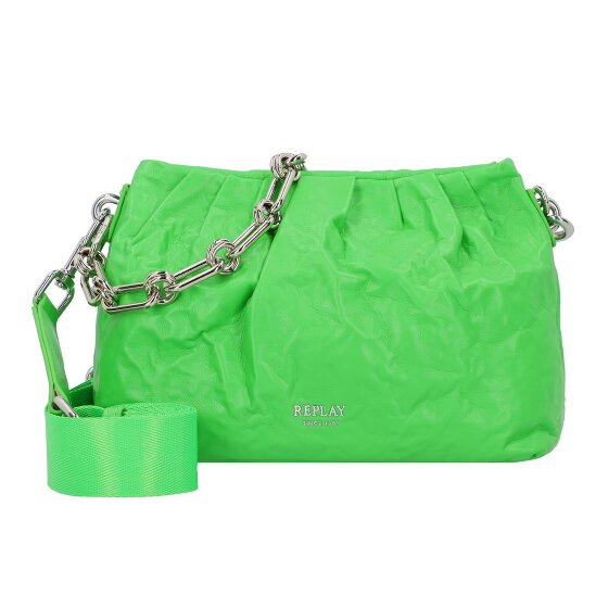 Replay Borsa a tracolla 23 cm
